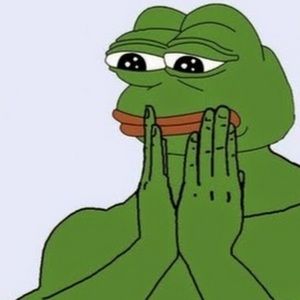 Meet your Posher, Perla